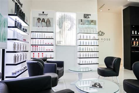 motor city salon|Tara Rose Salon .